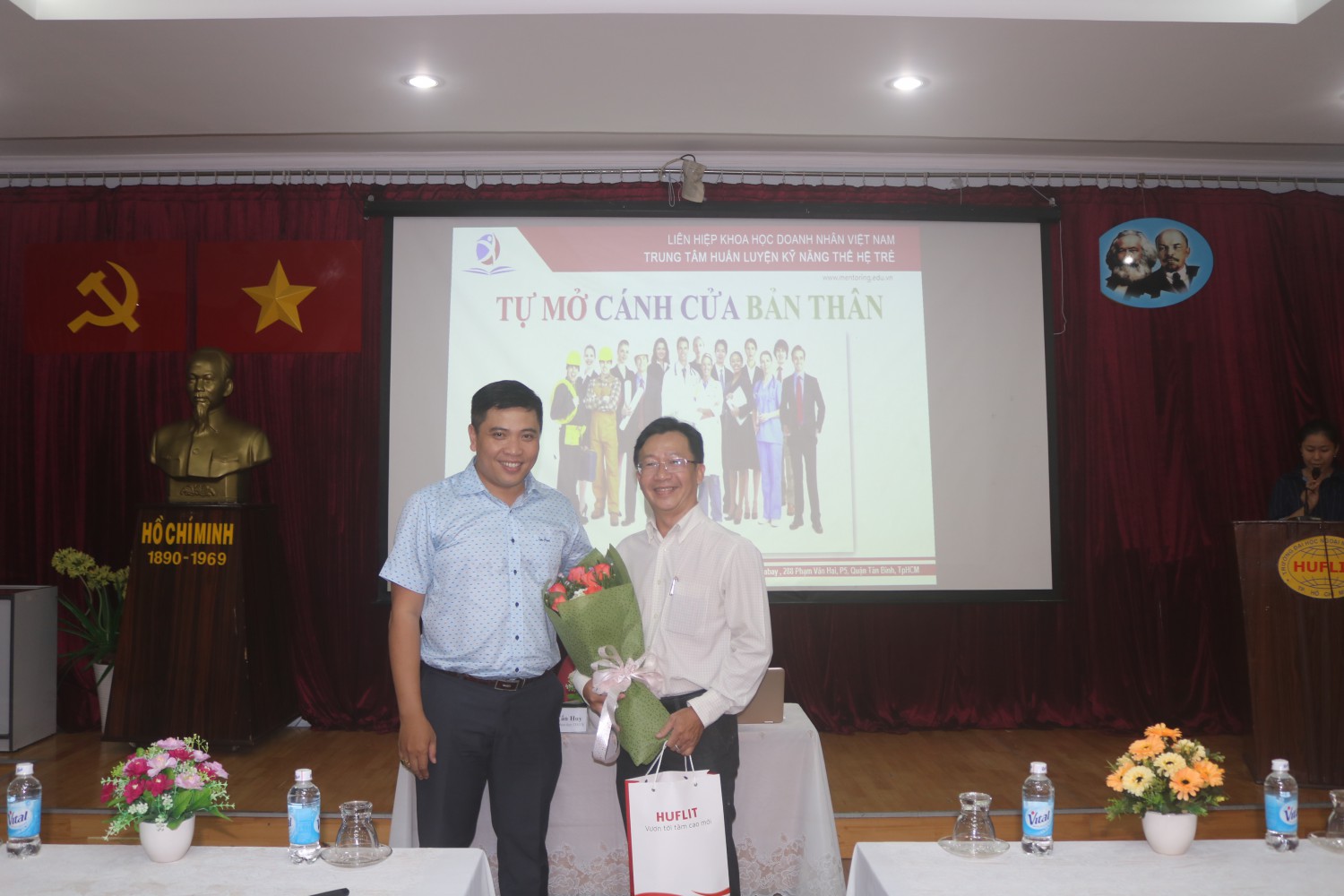 08-bcn-nganh-luat-kinh-te