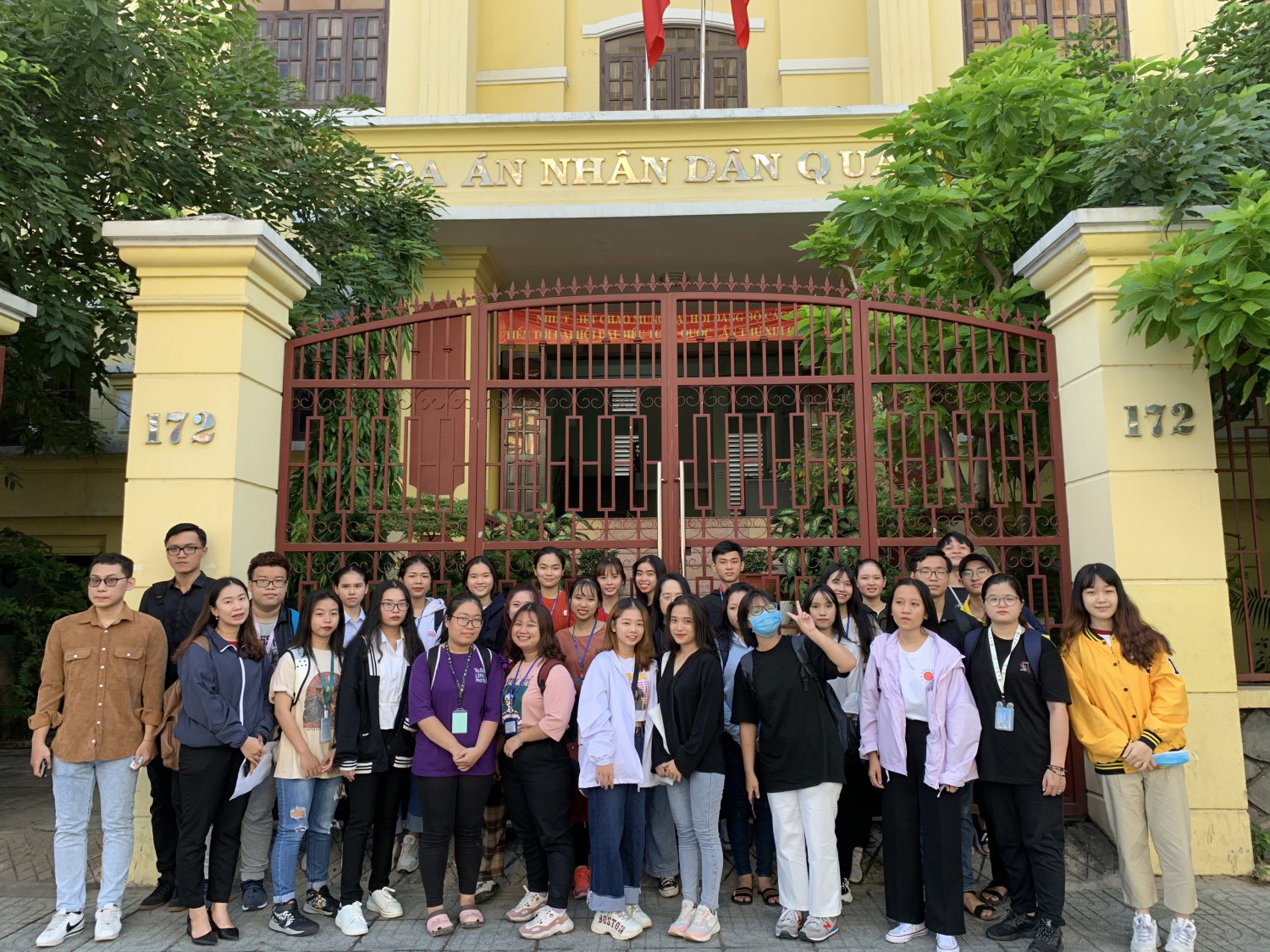 09-bcn-nganh-luat-kinh-te