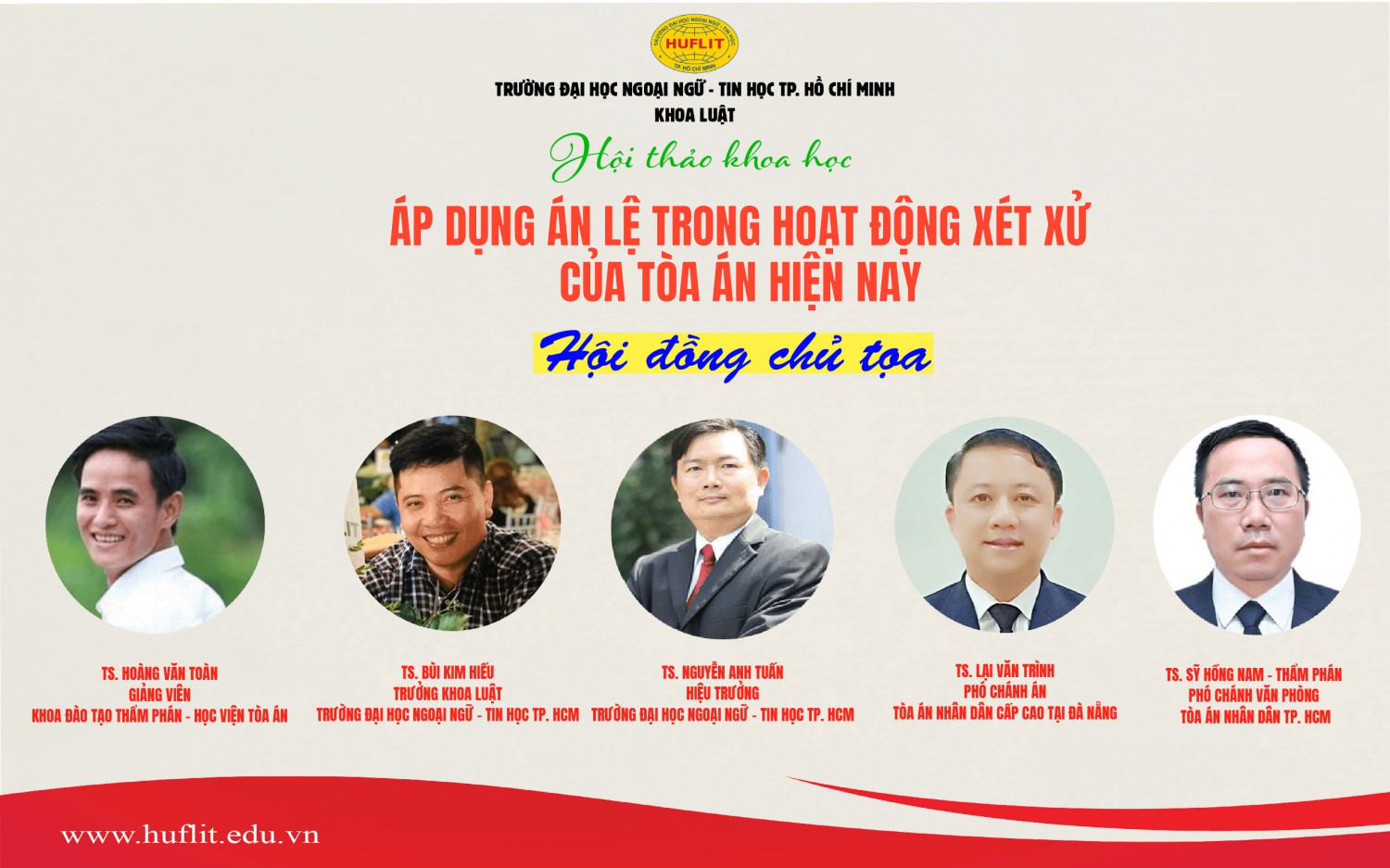 1-hoi-thao-ap-dung-an-le