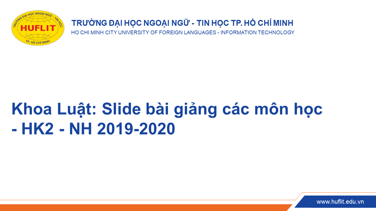 10-slide-bai-giang-cac-mon-hoc