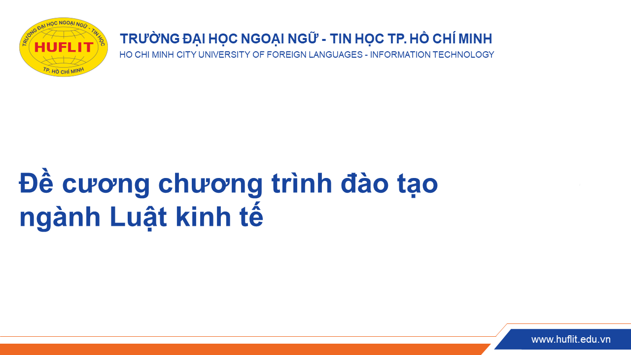 12-de-cuong-chi-tiet-nganh-luat