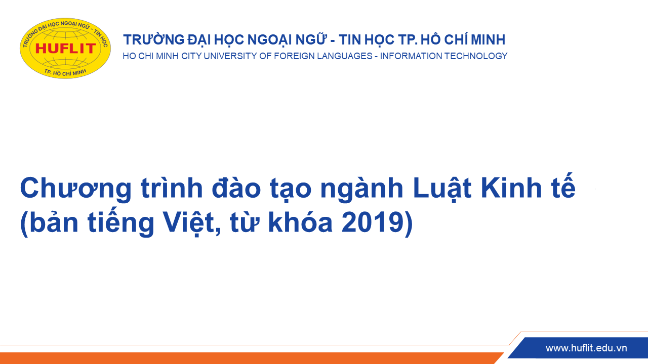 14-chuong-trinh-dao-tao-nganh-luat-kinh-te