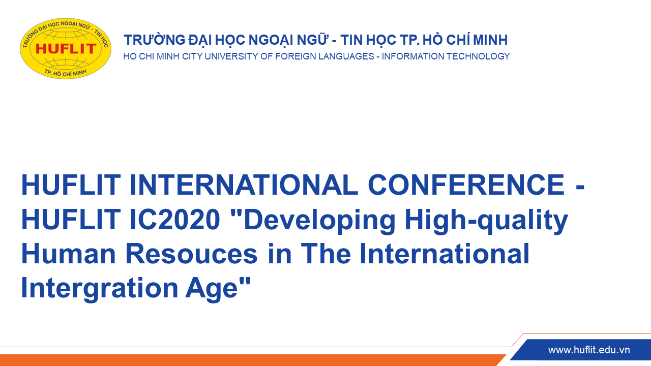 16-bcn-nganh-luat-kinh-te