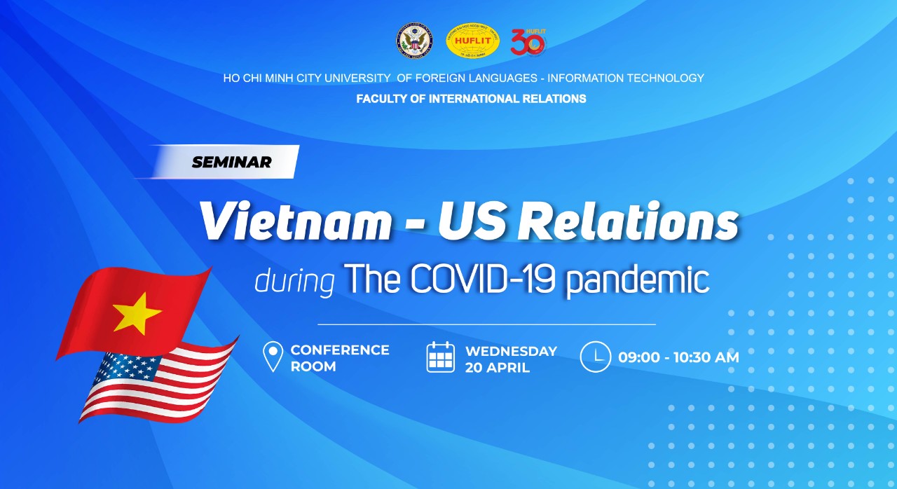 18.1-HUFLIT MỞ RỘNG CƠ HỘI TRẢI NGHIỆM QUỐC TẾ CHO SINH VIÊN