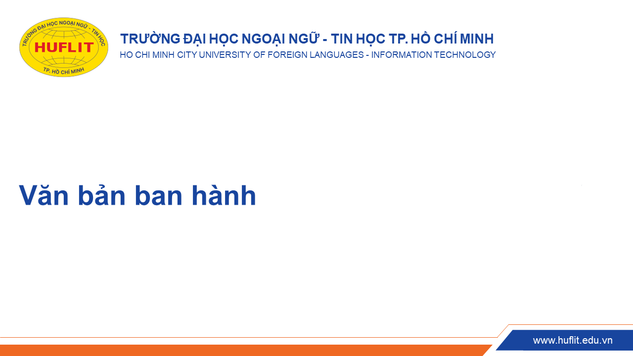 19-van-ban-ban-hanh