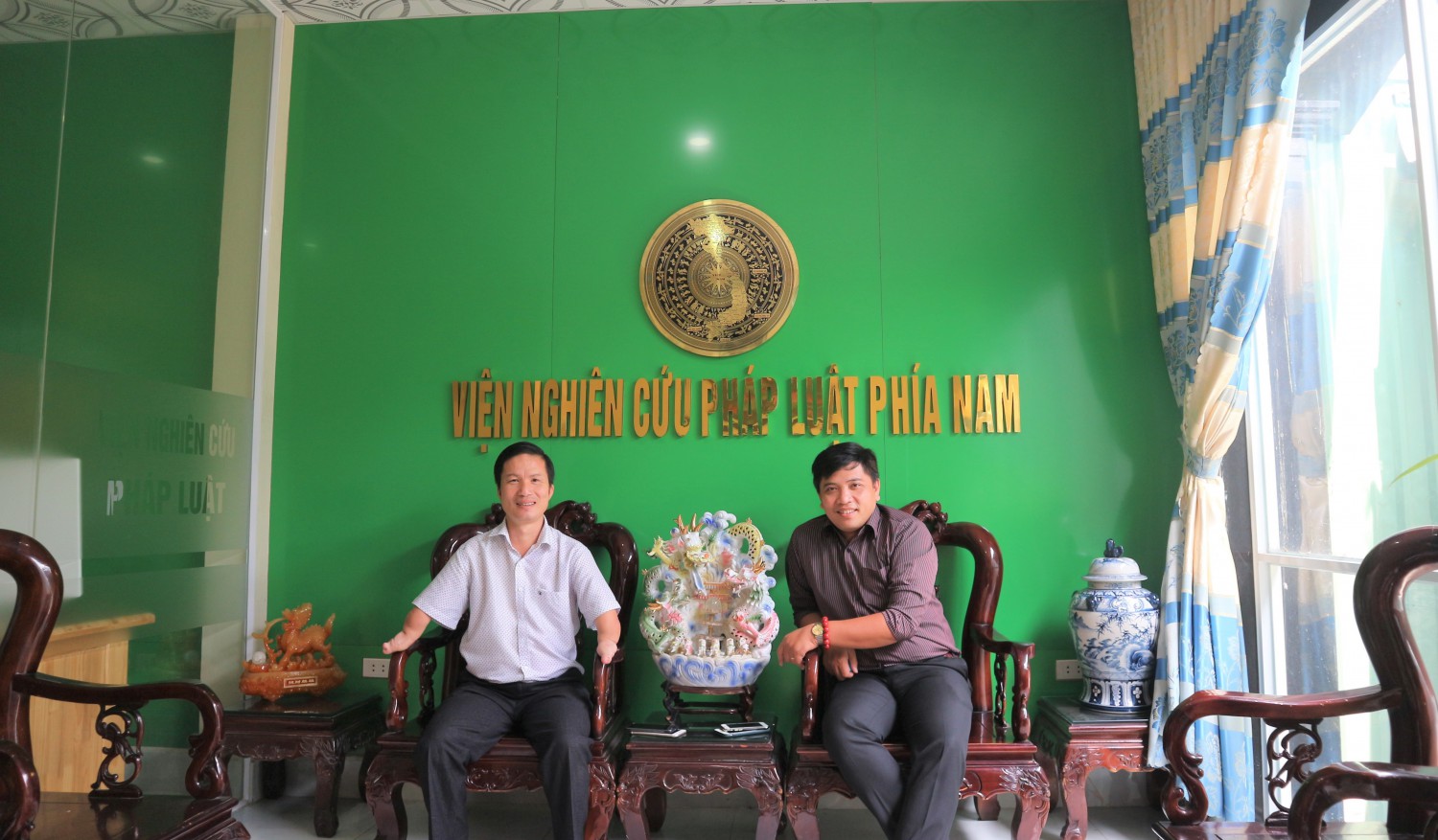 20-bcn-nganh-luat-kinh-te