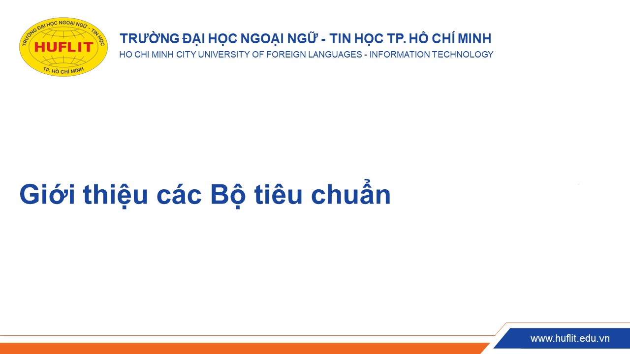 20-gioi-thieu-cac-bo-tieu-chuan