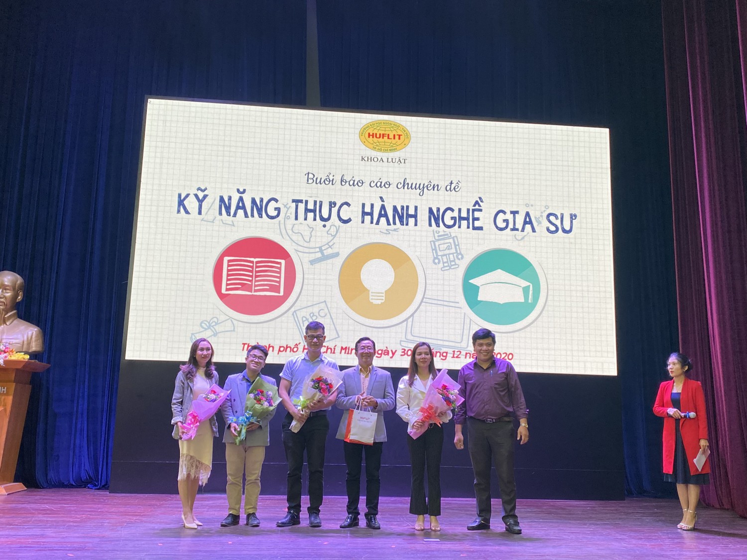 22-bcn-nganh-luat-kinh-te