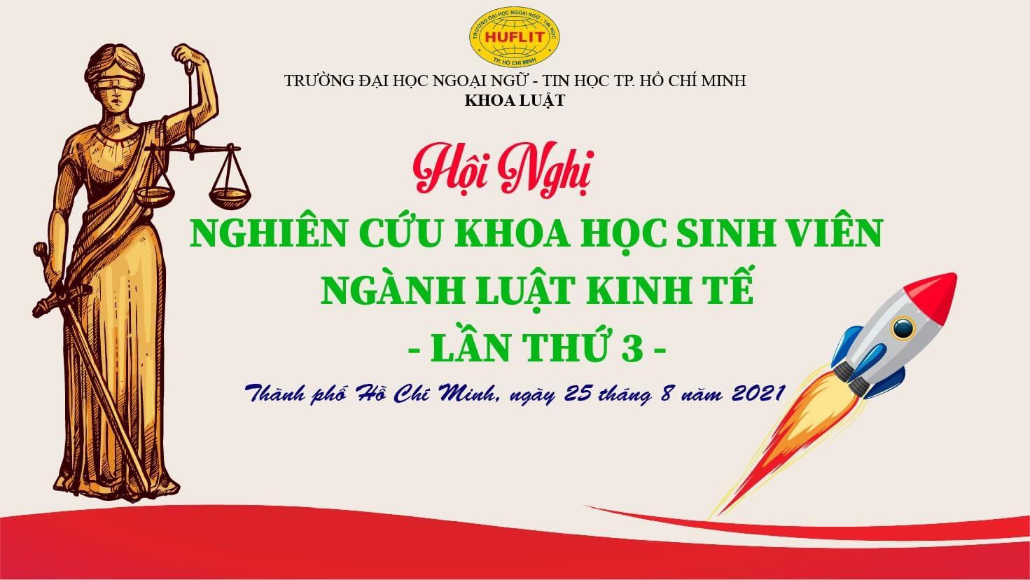 24-bcn-nganh-luat-kinh-te