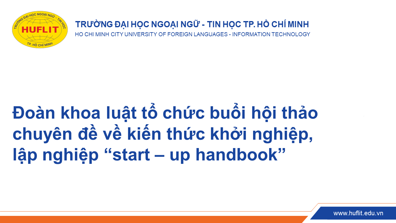 29-bcn-nganh-luat-kinh-te
