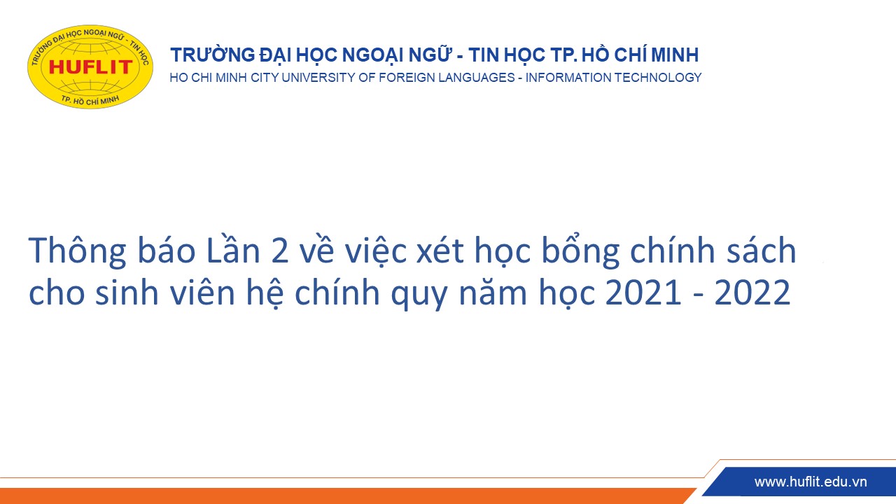 09-thumb-thong-bao-lan-2-vv-xet-hoc-bong-chinh-sach