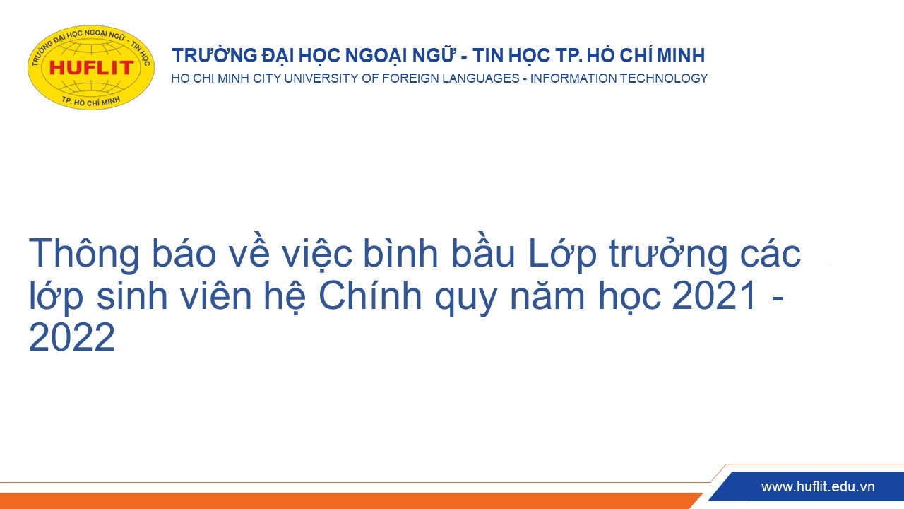 13-thumb-thong-bao-vv-binh-bau-lop-truong