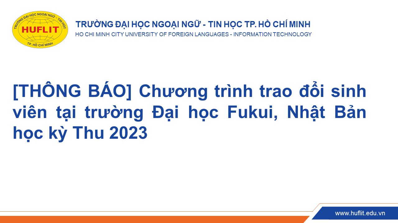 3-trao-doi-sv-tại-Fukui-nhat-ban-thu2023