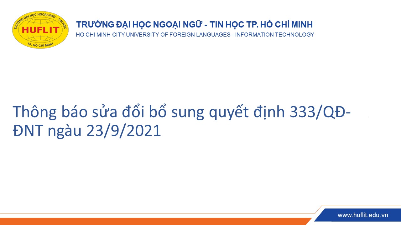 14-thumb-thong-bao-sua-doi-bo-sung-quyet-dinh