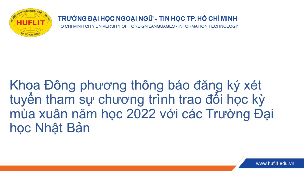 20-thumb-khoa-dong-phuong-dang-ky-xet-tuyen-trao-doi-dh-nhat-ban-hk-mua-xuan