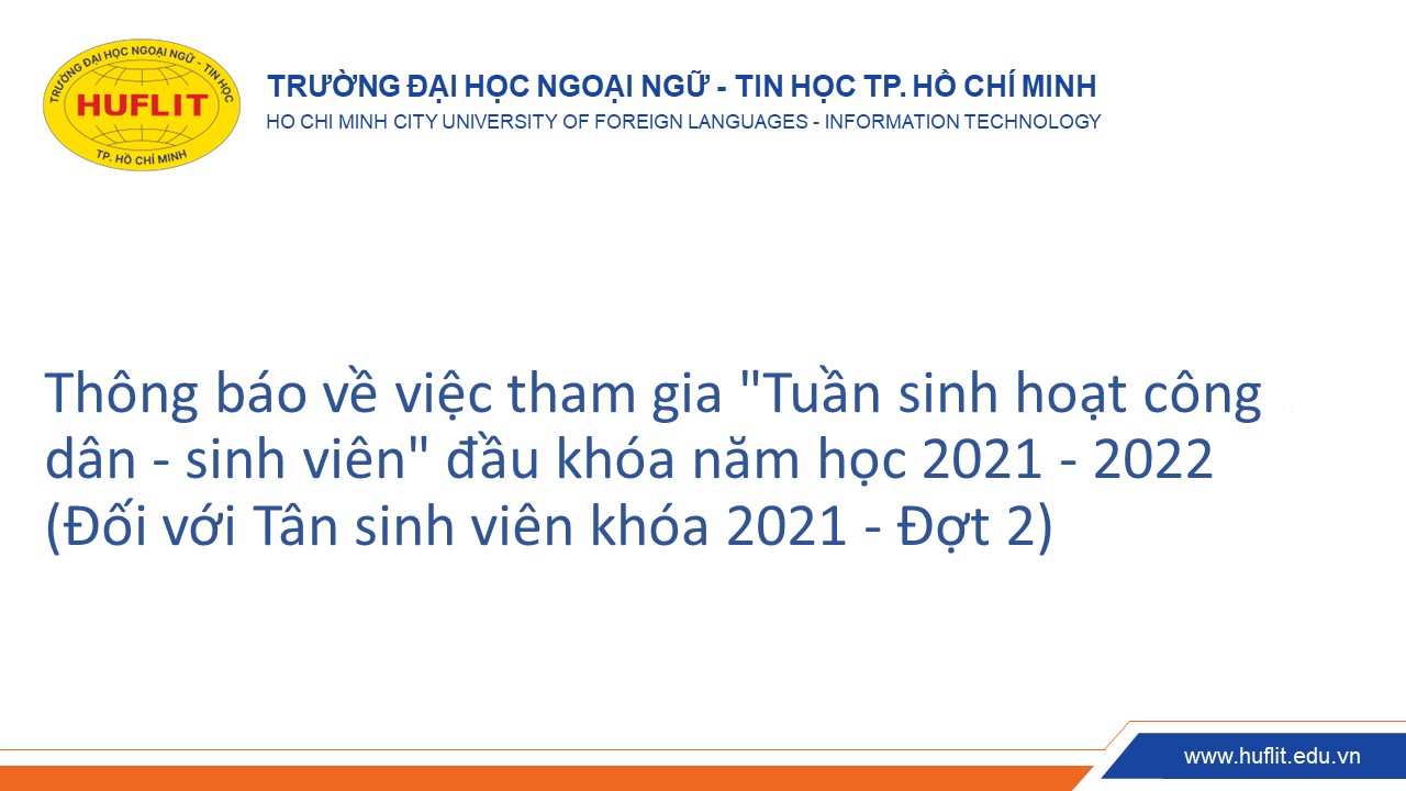 21-thumb-tham-gia-tuan-shcd-tan-sv-dot-2