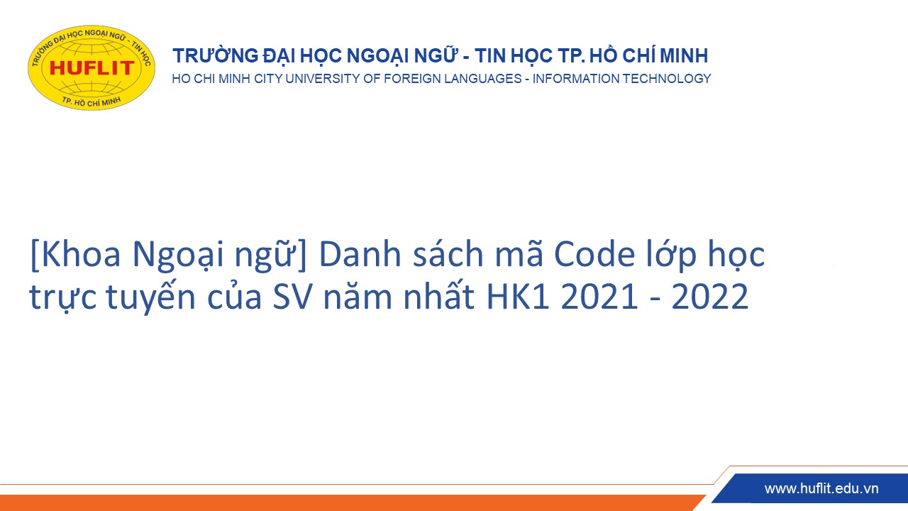 23-thumb-khoa-nn-danh-sach-code-lop-hoc-online-tan-sv