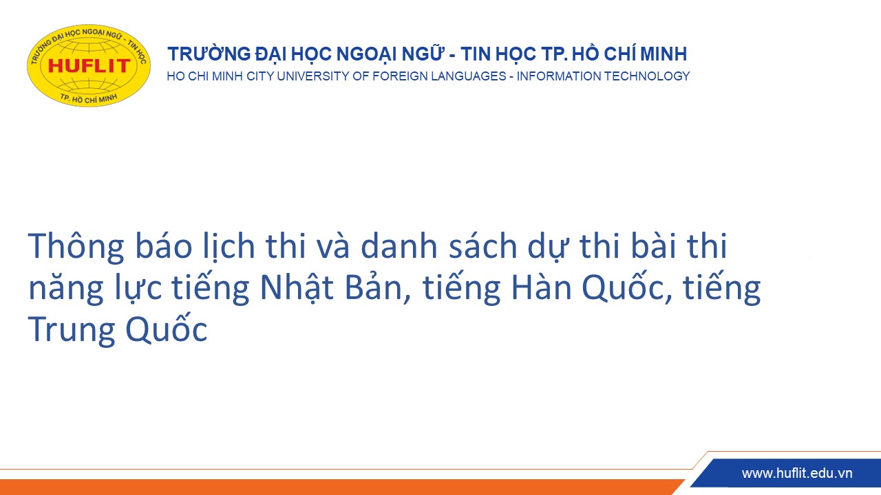 22-thumb-thong-bao-lich-va-danh-sach-thi-bai-thi-nang-luc-nhat-han-trung