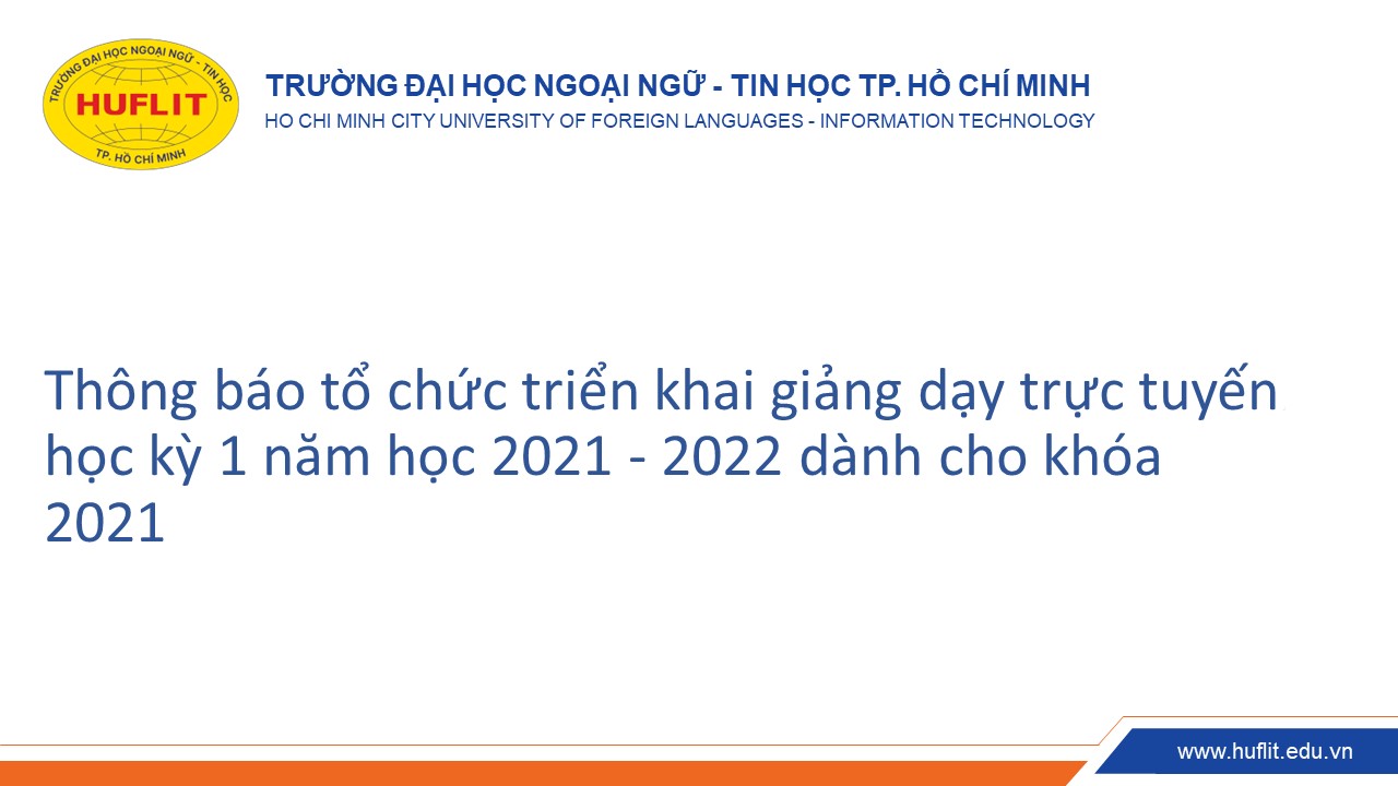 24-thumb-giang-day-truc-tuyen-khoa-2021