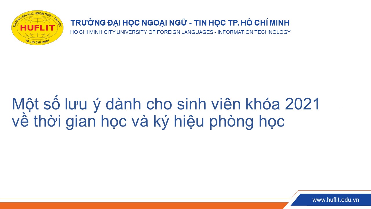 27-thumb-luu-y-tan-sv-thoi-gian-hoc-va-ky-hieu-phong-hoc