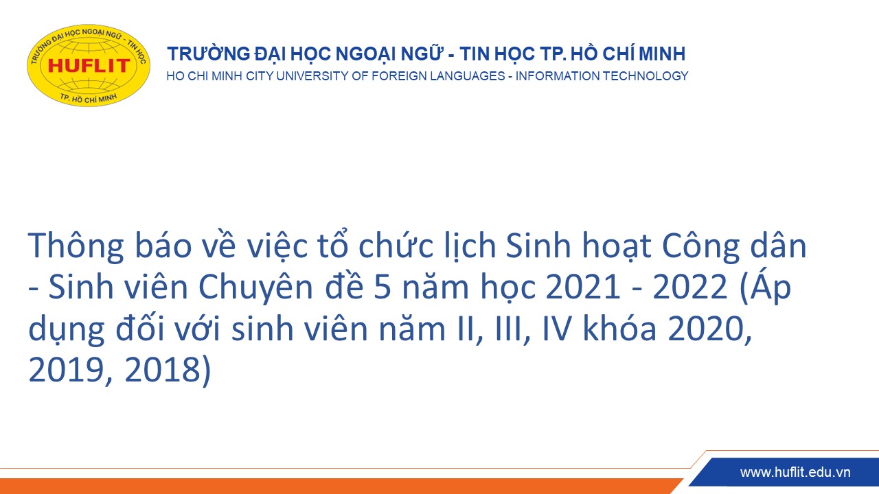 26-thumb-lich-shcd-chuyen-de-5-sv-khoa-2018-2020