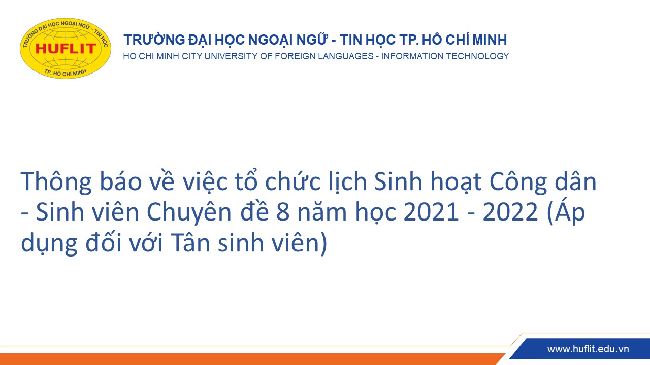 25-thumb-lich-shcd-chuyen-de-8-tan-sv