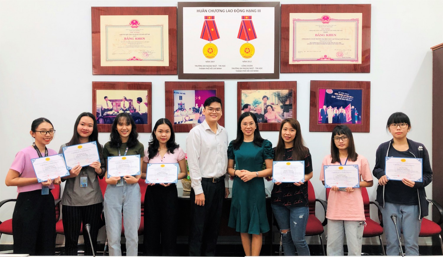 89-thumb-workshop-online-vhdn-nhat-ban