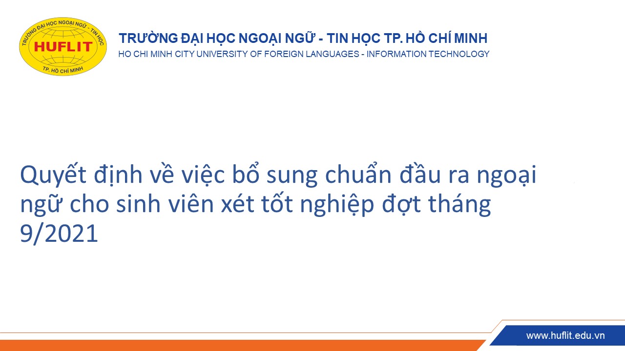 29-thumb-bo-sung-chuan-dau-ra-ngoai-ngu-tot-nghiep-thang9-2021