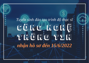 33-min