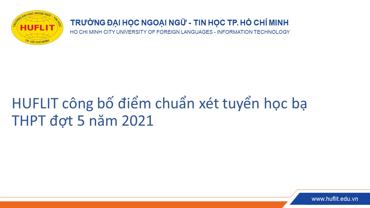 32-thumb-huflit-cong-bo-ket-qua-xet-hoc-ba-dot5-2021