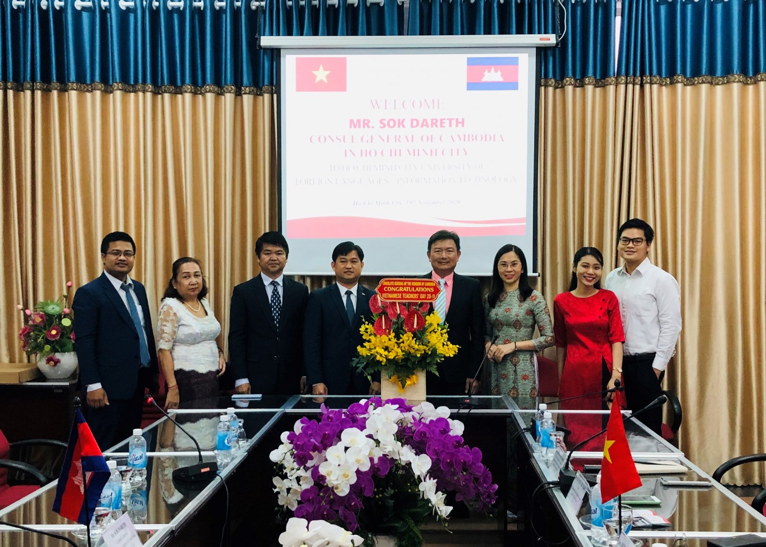 90-thumb-tong-lanh-su-campuchia-ngay-nha-giao-vn