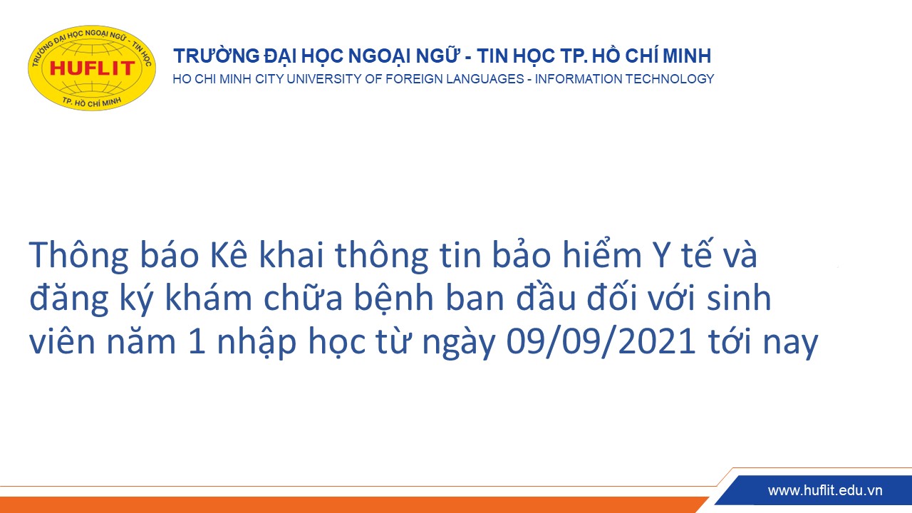 38-thumb-ke-khai-thong-tin-bhyt-tan-sv