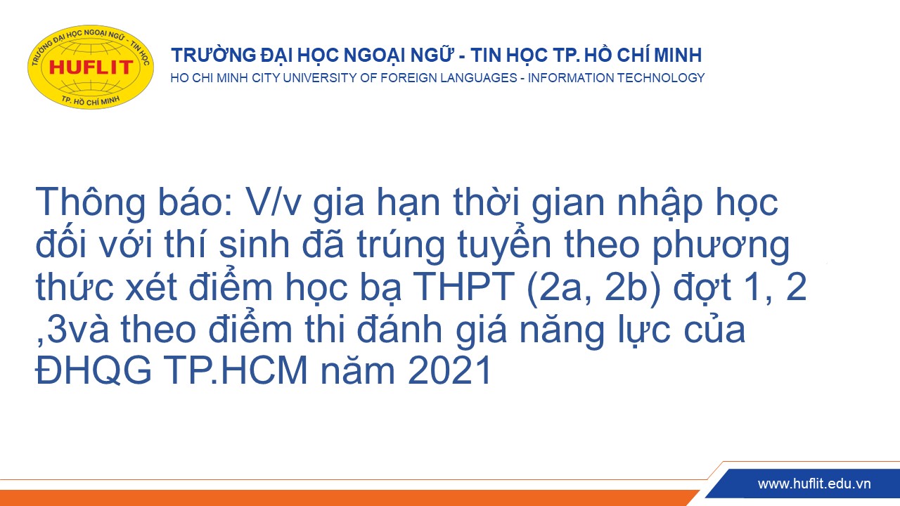 39-thumb-gia-han-thoi-gian-nhap-hoc-cho-thi-sinh-xet-tuyen-hoc-ba-va-diem-bai-thi-dgnl