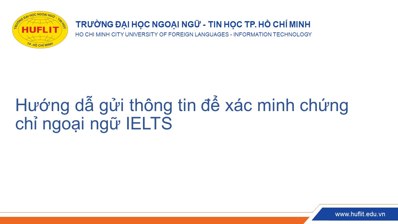 40-thumb-huong-dan-gui-thong-tin-xac-nhan-chung-chi-ielts