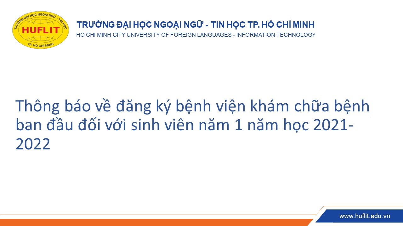 43-thumb-dang-ky-benh-vien-tan-sv-2021-2022