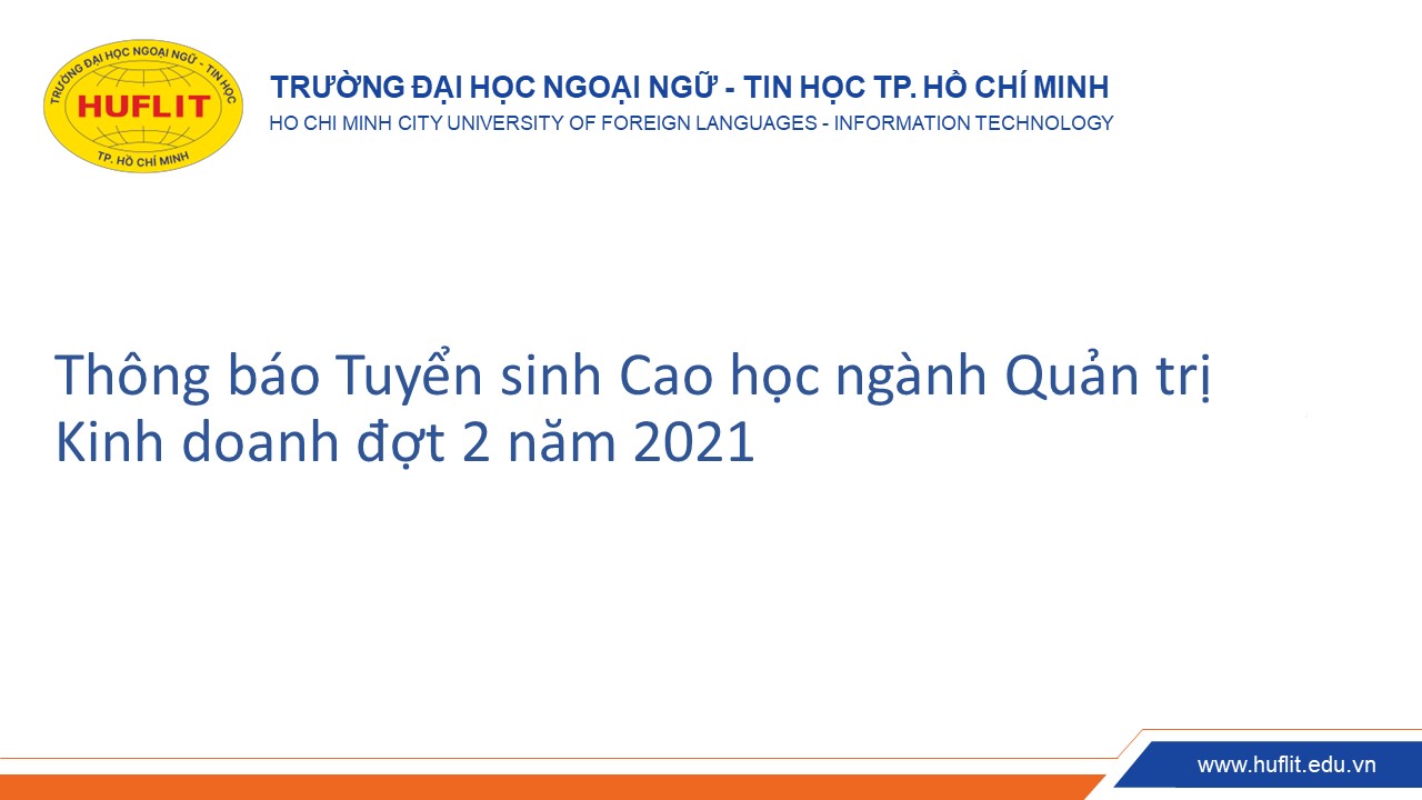 47-thumb-tuyen-sinh-cao-hoc-qtkd-dot2-2021