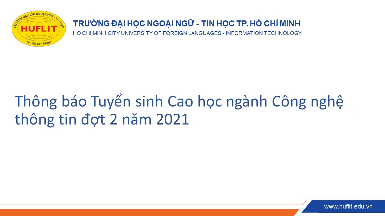 46-thumb-tuyen-sinh-cao-hoc-it-dot2-2021