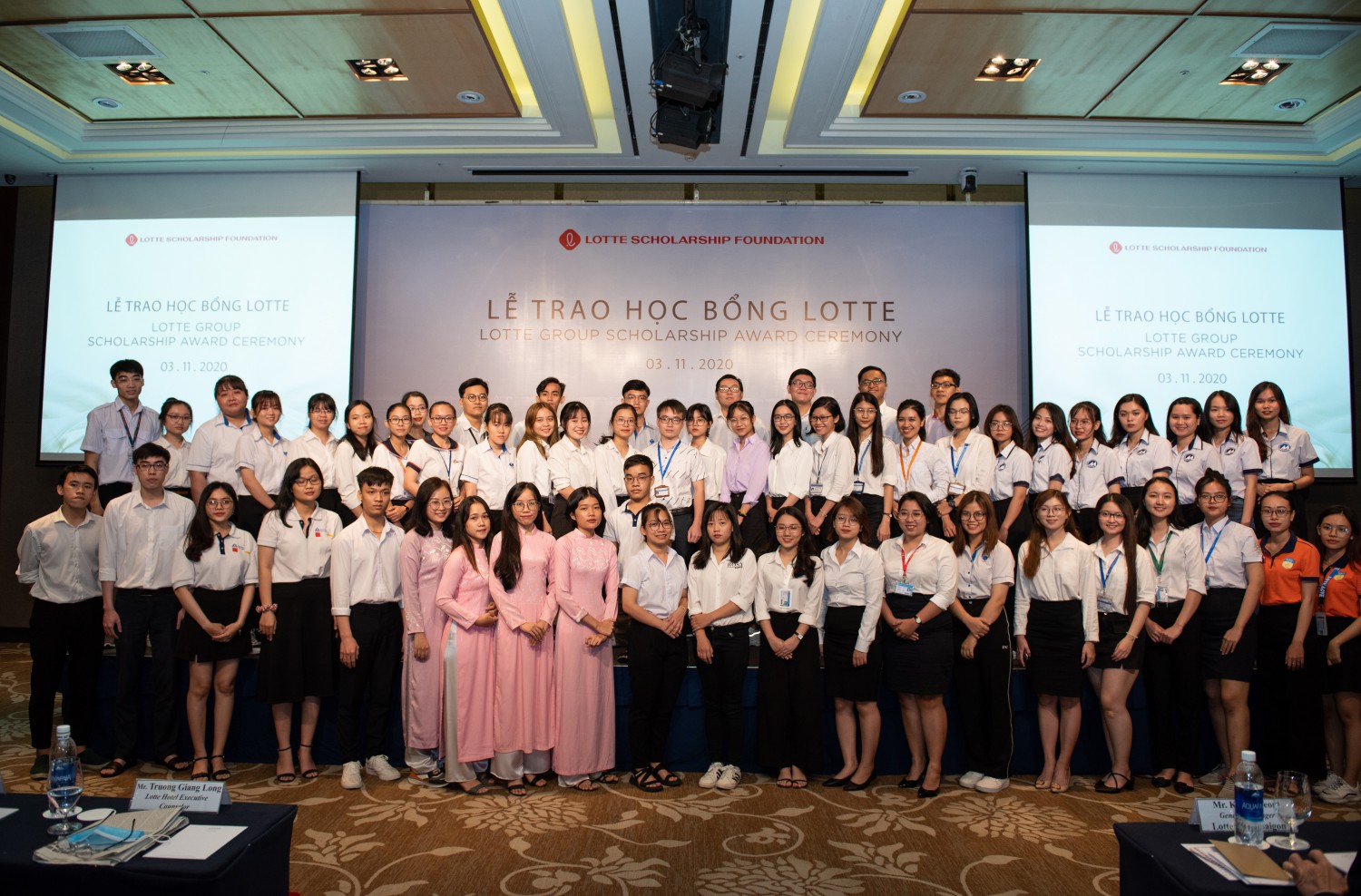 91-thumb-sv-huflit-nhan-hoc-bong-lotte-dot2-2020