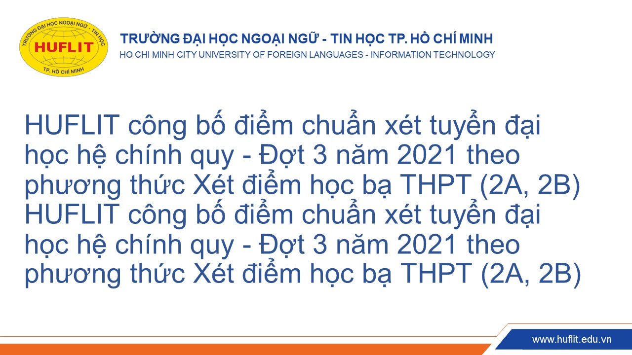 54-thumb-huflit-cong-bo-ket-qua-xet-hoc-ba-dot3-2021