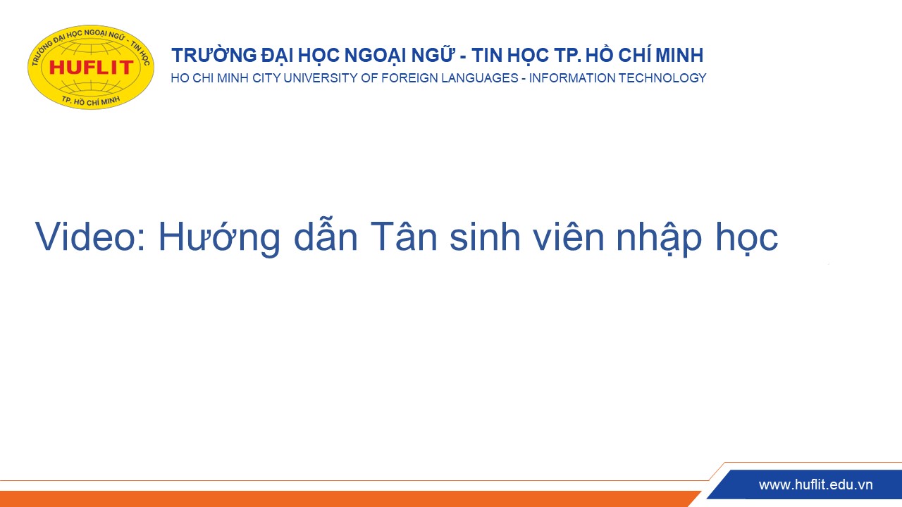 60-thumb-video-huong-dan-tan-sv-nhap-hoc