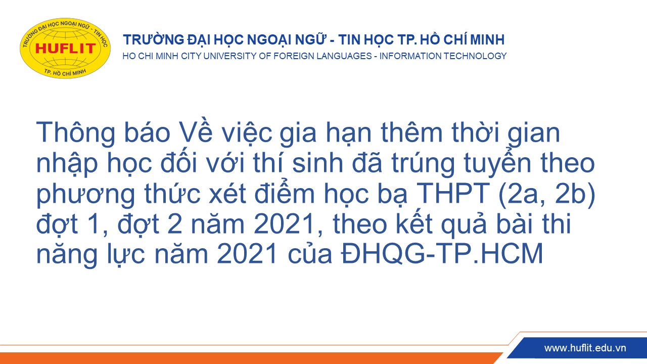 59-thumb-gia-han-thoi-gian-nhap-hoc-thi-sinh-xet-tuyen-hoc-ba-dot1&2