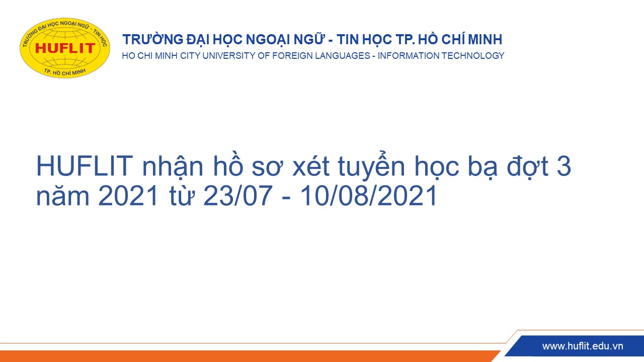 58-thumb-huflit-nhan-ho-so-xet-tuyen-hoc-ba-dot3-2021