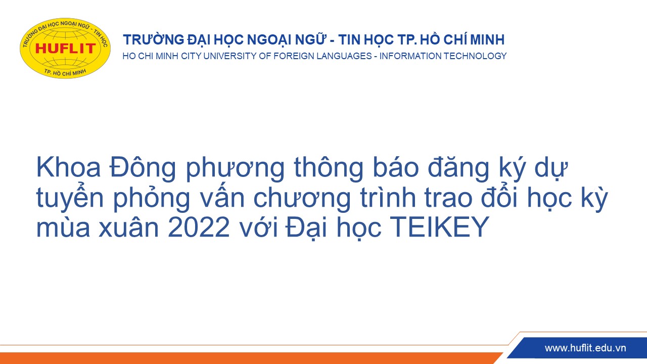 64-thumb-khoa-dong-phuong-phong-van-du-tuyen-dh-teikey