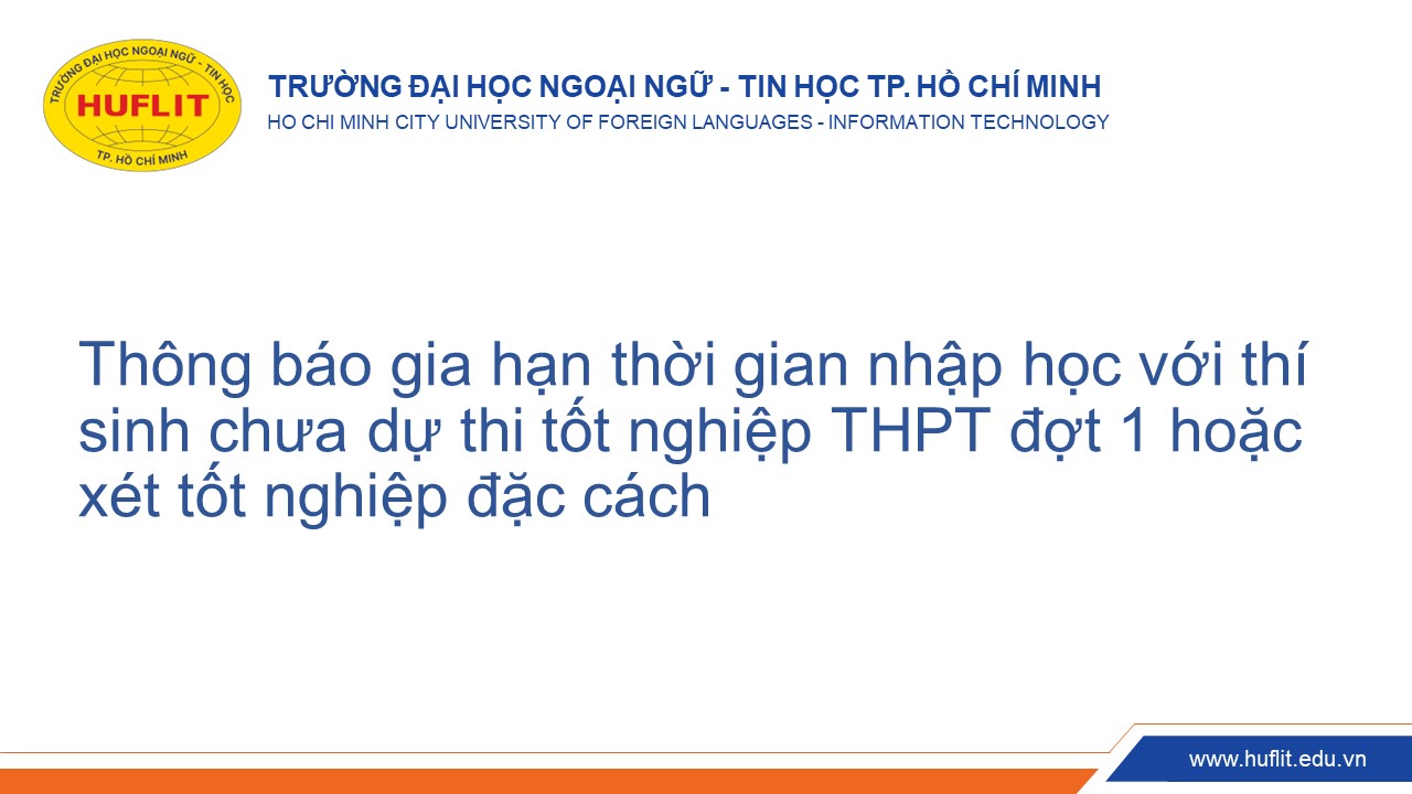 63-thumb-gia-han-thoi-gian-nhap-hoc-voi-thi-sinh-chua-du-thi-thpt-dot1-hoac-dac-cach