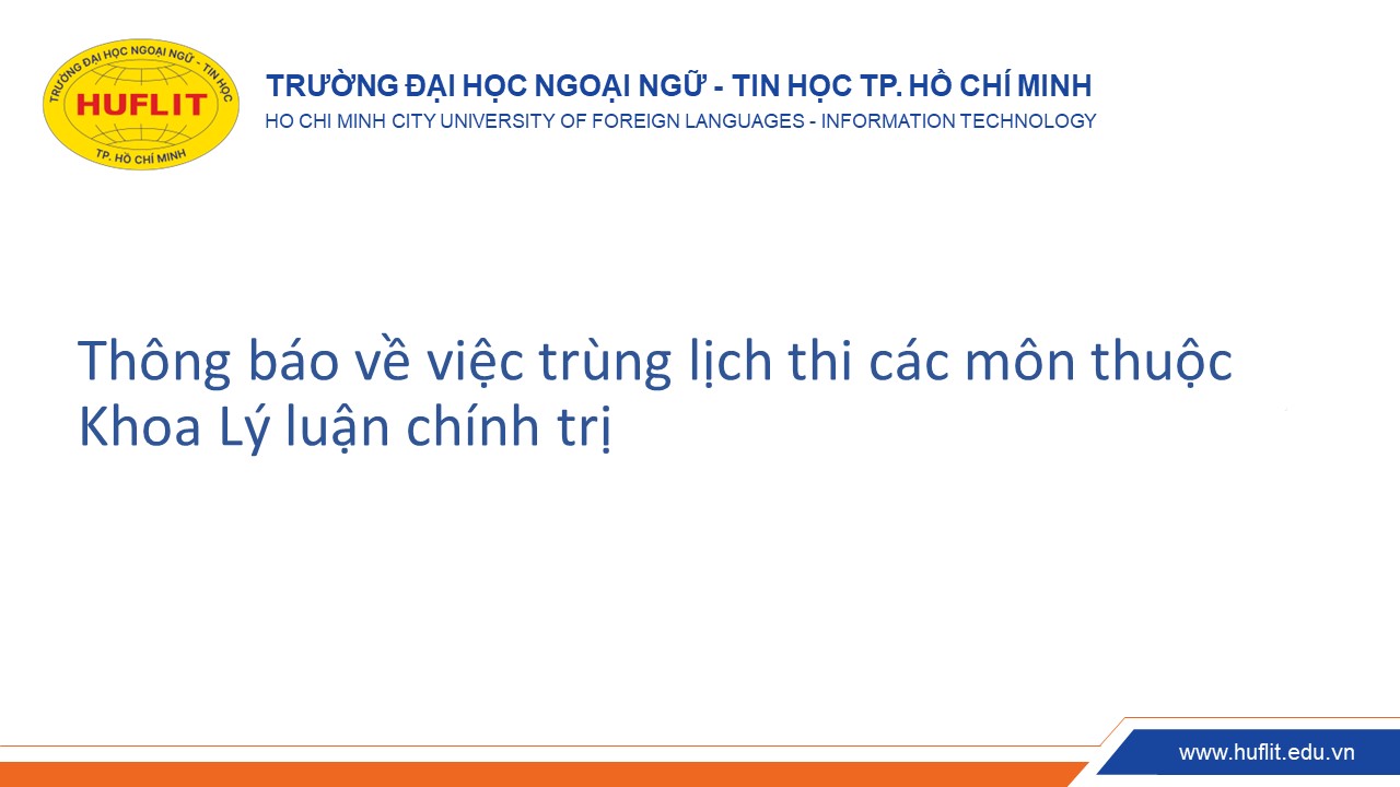 62-thumb-trung-lich-thi-cac-mon-khoa-ly-luan-chinh-tri