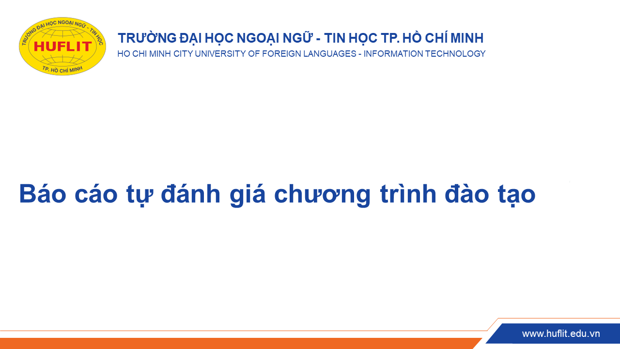 4-bao-cao-tu-danh-gia-chuong-trinh-dao-tao