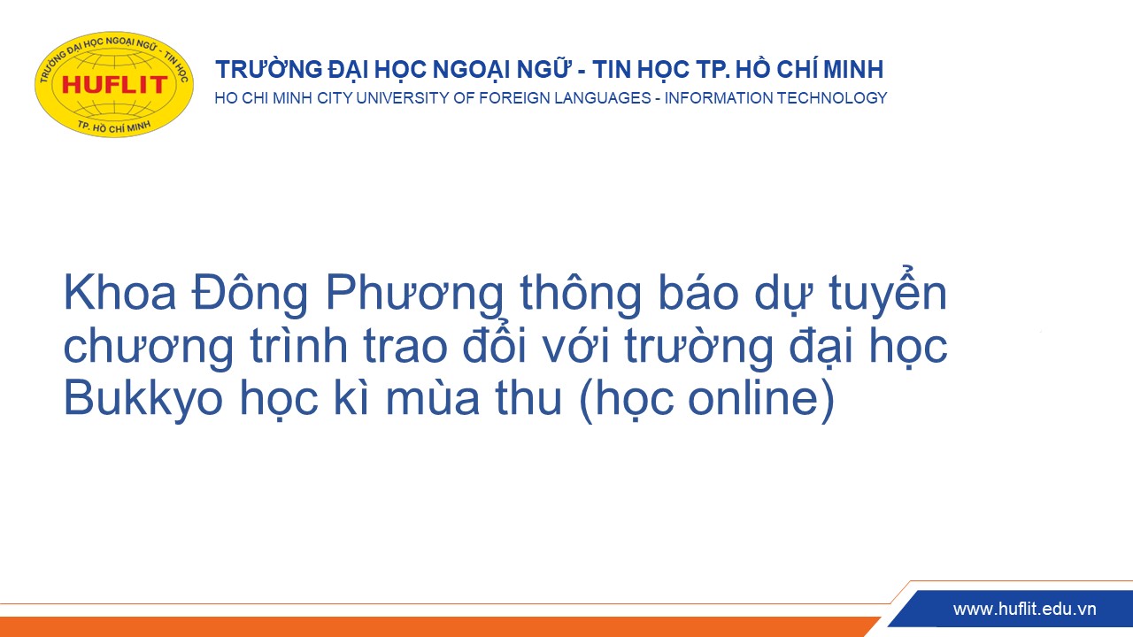 69-thumb-khoa-dong-phuong-du-tuyen-trao-doi-dh-bukkyo