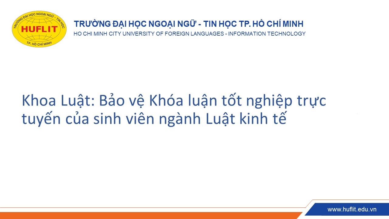 71-thumb-sv-luat-kinh-te-bao-ve-khoa-luan-tot-nghiep-truc-tuyen