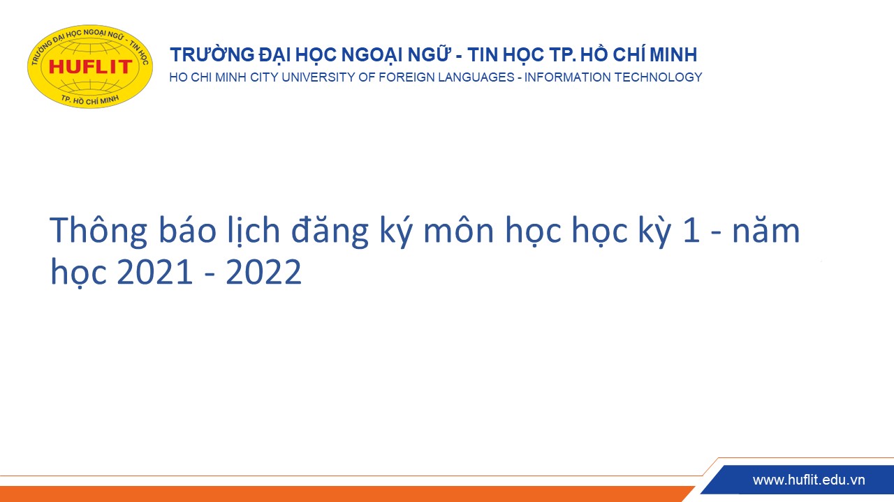 72-thumb-lich-dkm-hk1-2021-2022