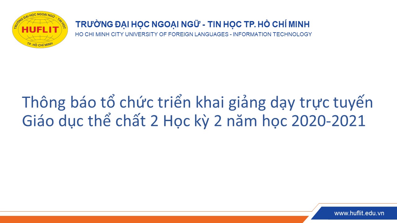 73-thumb-giang-day-truc-tuyen-gdtc2-hk2-2020-2021